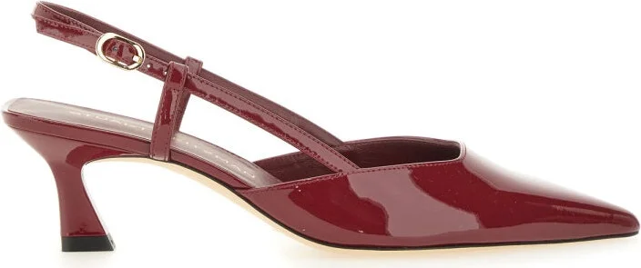 Slingback "Vinnie"