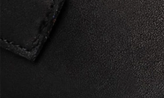 Slingback Wedge Sandal - Image 6