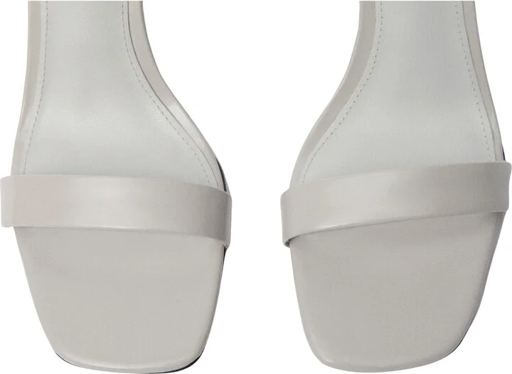 Slingback Wedge Sandal - Image 5