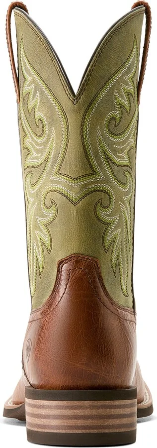 Slingshot Western Boot - Image 2