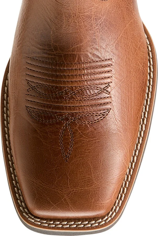 Slingshot Western Boot - Image 3
