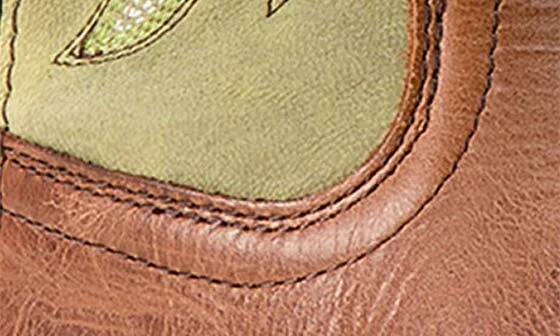 Slingshot Western Boot - Image 5