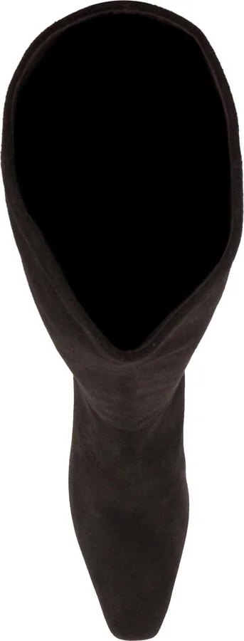 Slink Tall Boot - Image 4