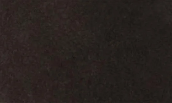 Slink Tall Boot - Image 6