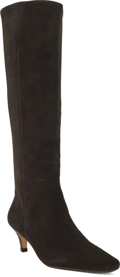 Slink Tall Boot