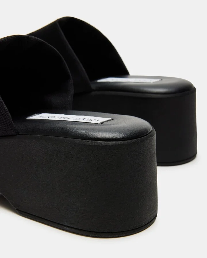 Slinky30 Black - Image 6