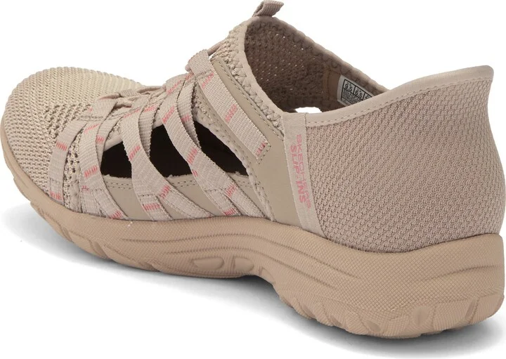 Slip-in® RF: Reggae Fest 2.0 Sneaker - Image 2