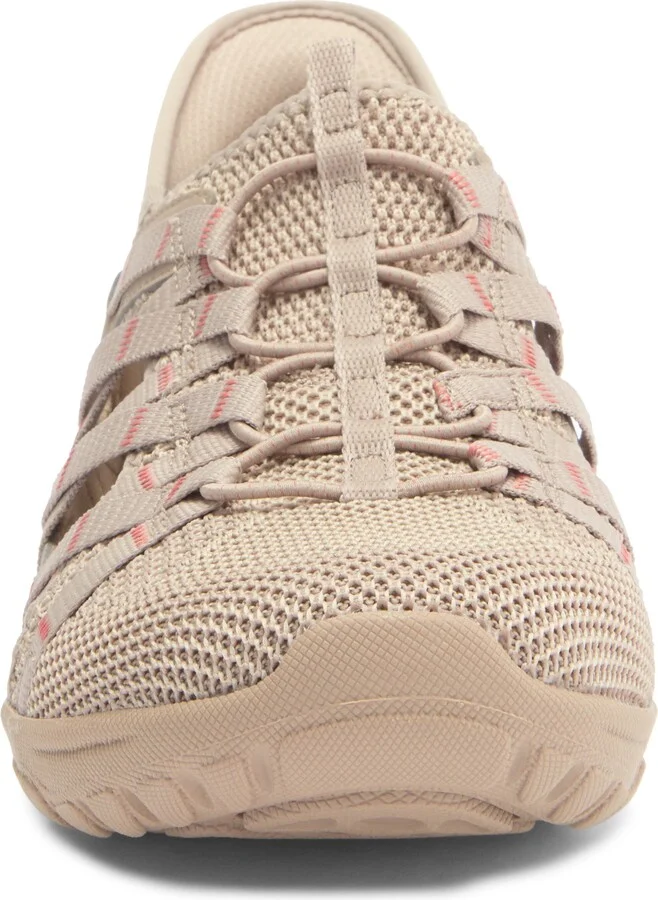 Slip-in® RF: Reggae Fest 2.0 Sneaker - Image 3