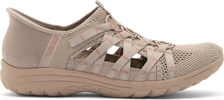 Slip-in® RF: Reggae Fest 2.0 Sneaker - Image 4