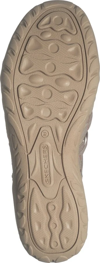 Slip-in® RF: Reggae Fest 2.0 Sneaker - Image 6