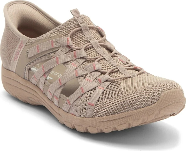 Slip-in® RF: Reggae Fest 2.0 Sneaker