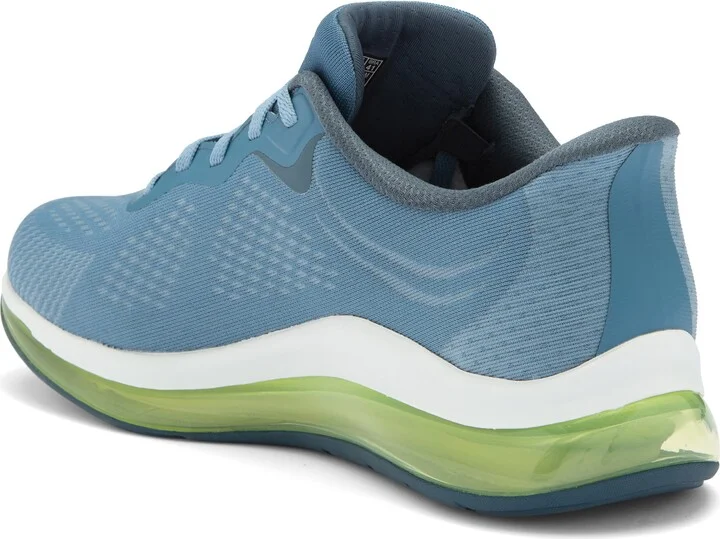Slip-In® Skech-Air Element 2.0 Slip-On Sneaker - Image 2