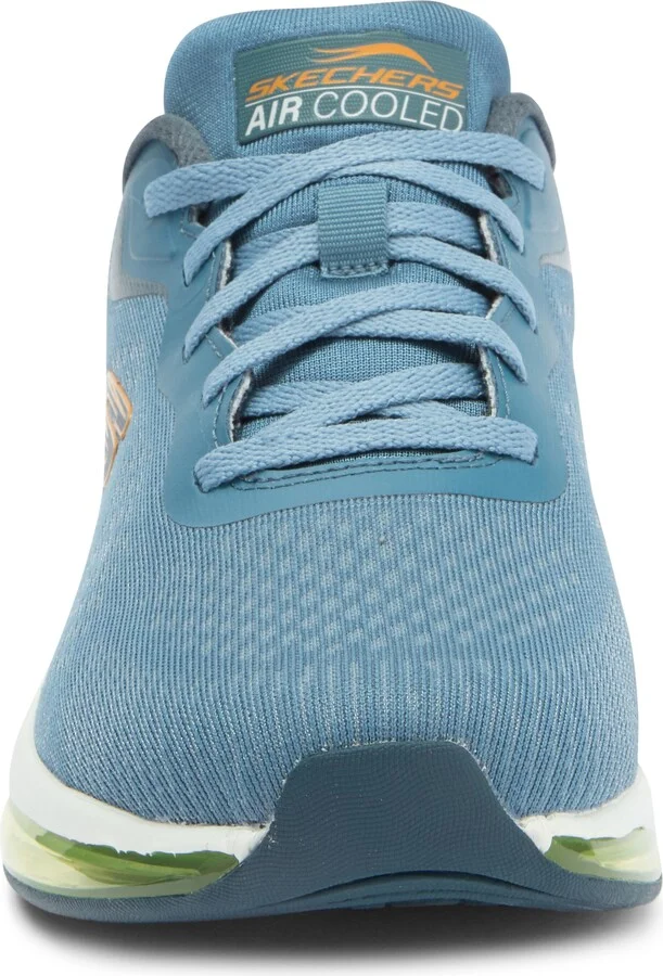 Slip-In® Skech-Air Element 2.0 Slip-On Sneaker - Image 3