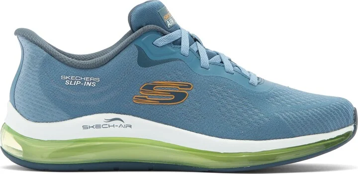 Slip-In® Skech-Air Element 2.0 Slip-On Sneaker - Image 4