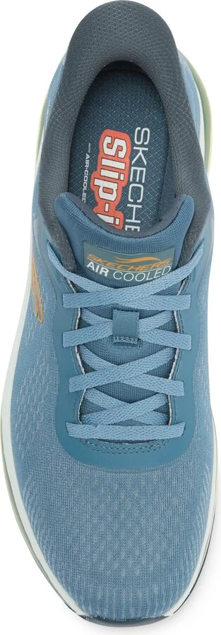 Slip-In® Skech-Air Element 2.0 Slip-On Sneaker - Image 5