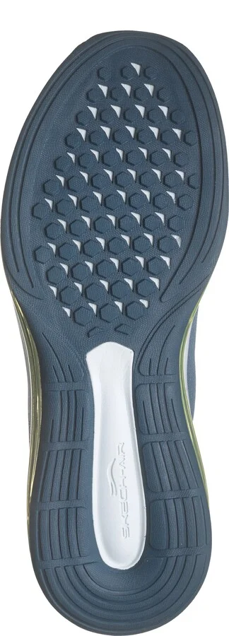 Slip-In® Skech-Air Element 2.0 Slip-On Sneaker - Image 6