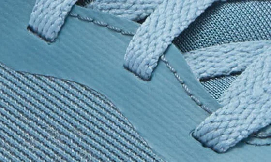 Slip-In® Skech-Air Element 2.0 Slip-On Sneaker - Image 7