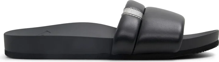 Slip In Slide Sandal - Image 2