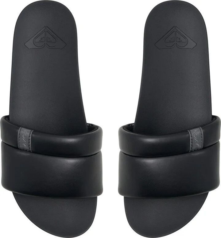 Slip In Slide Sandal - Image 3