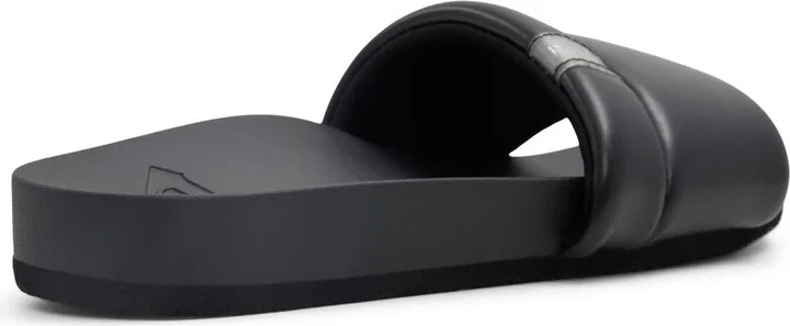 Slip In Slide Sandal - Image 6