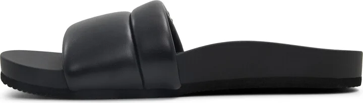 Slip In Slide Sandal - Image 7