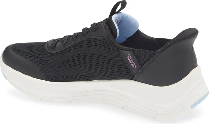 Slip-ins: Arch Fit 2.0 Look Ahead Sneaker - Image 2