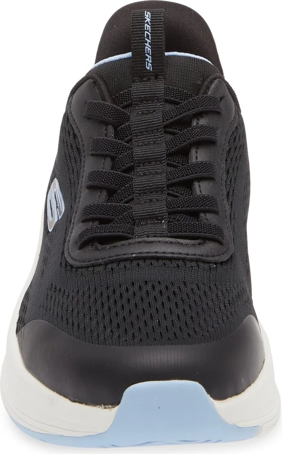 Slip-ins: Arch Fit 2.0 Look Ahead Sneaker - Image 3