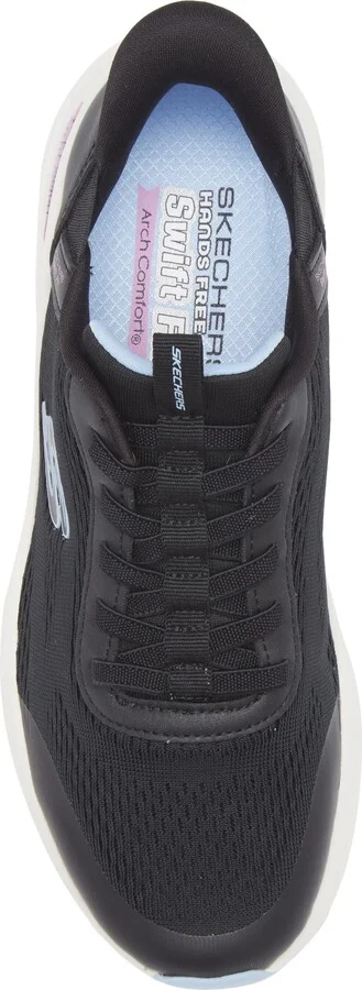 Slip-ins: Arch Fit 2.0 Look Ahead Sneaker - Image 5