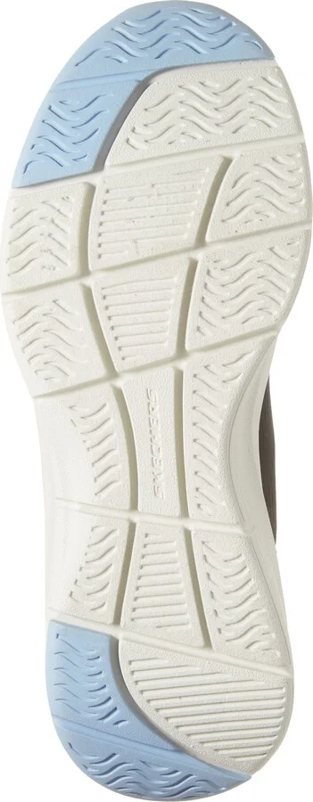 Slip-ins: Arch Fit 2.0 Look Ahead Sneaker - Image 6