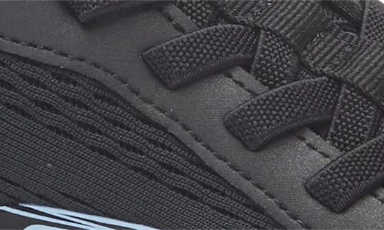 Slip-ins: Arch Fit 2.0 Look Ahead Sneaker - Image 7