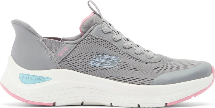 Slip-ins: Arch Fit 2.0 Look Ahead Sneaker - Image 10