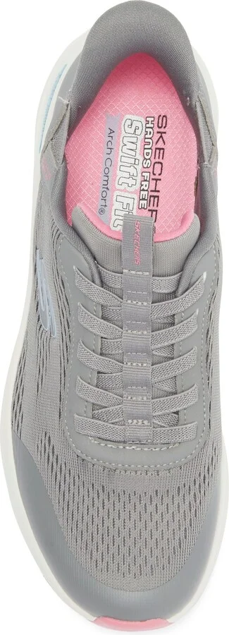 Slip-ins: Arch Fit 2.0 Look Ahead Sneaker - Image 11