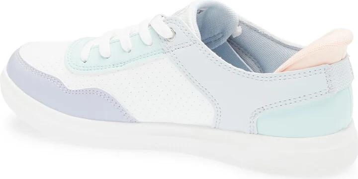 Slip-ins: BOBS D'Vine Sneaker - Image 2