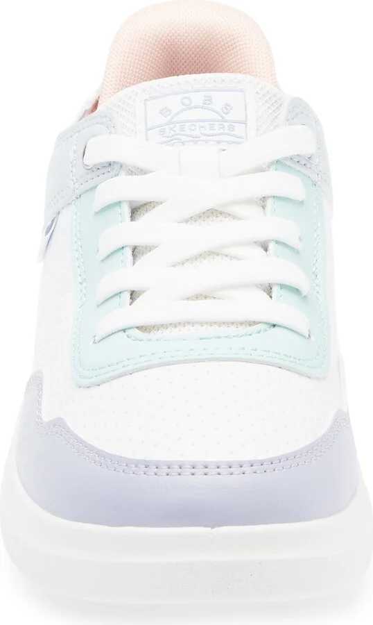 Slip-ins: BOBS D'Vine Sneaker - Image 3