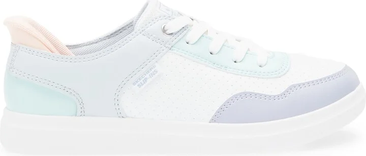 Slip-ins: BOBS D'Vine Sneaker - Image 4