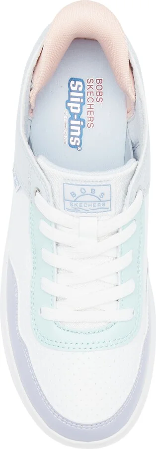 Slip-ins: BOBS D'Vine Sneaker - Image 5