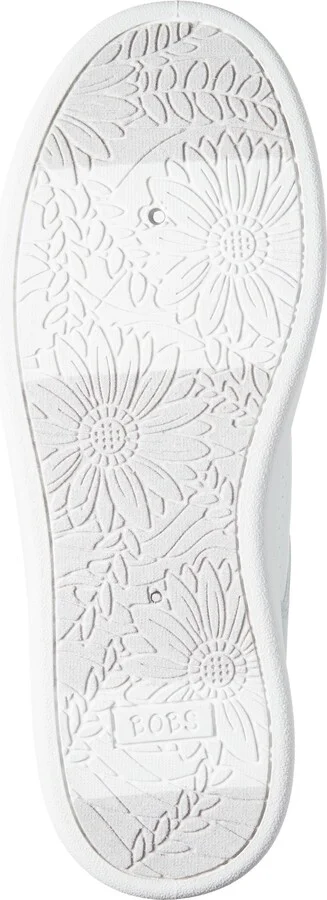 Slip-ins: BOBS D'Vine Sneaker - Image 6
