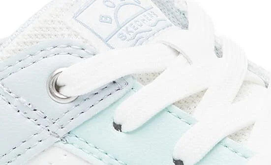 Slip-ins: BOBS D'Vine Sneaker - Image 7
