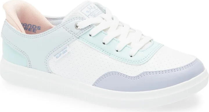 Slip-ins: BOBS D'Vine Sneaker