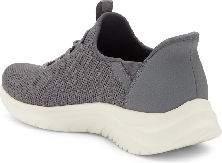 Slip-Ins Flection 3 Sneaker - Image 2