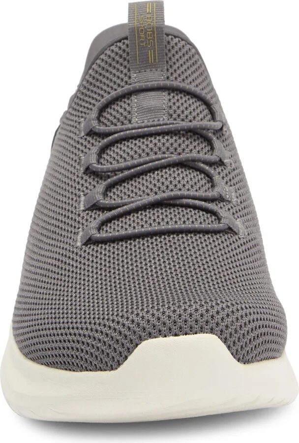 Slip-Ins Flection 3 Sneaker - Image 3