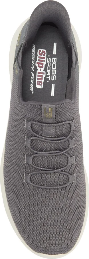 Slip-Ins Flection 3 Sneaker - Image 5