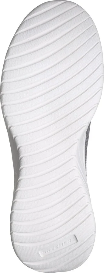 Slip-Ins Flection 3 Sneaker - Image 6