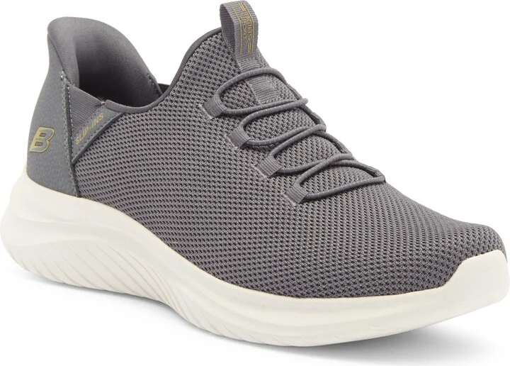 Slip-Ins Flection 3 Sneaker