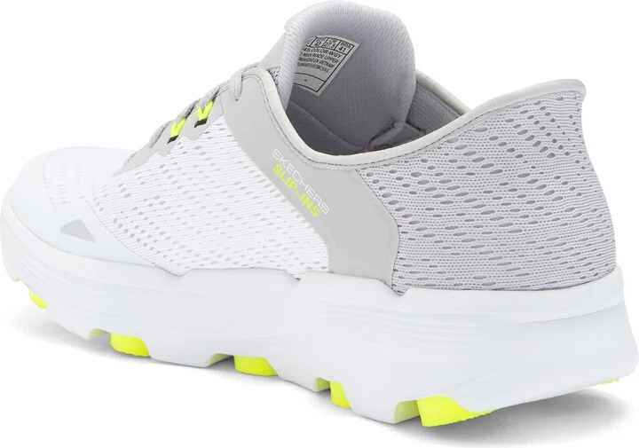 Slip-Ins® GO RUN 7.0 Sneaker - Image 2