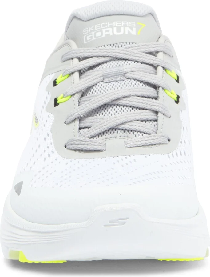 Slip-Ins® GO RUN 7.0 Sneaker - Image 3