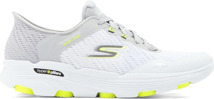 Slip-Ins® GO RUN 7.0 Sneaker - Image 4