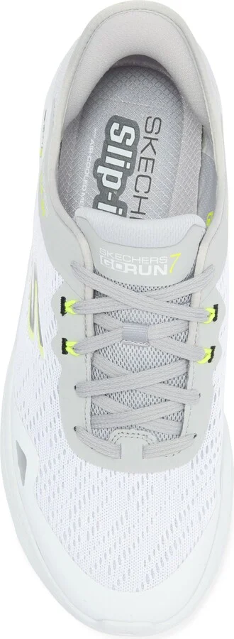 Slip-Ins® GO RUN 7.0 Sneaker - Image 5