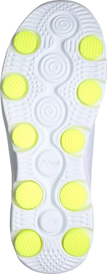 Slip-Ins® GO RUN 7.0 Sneaker - Image 6