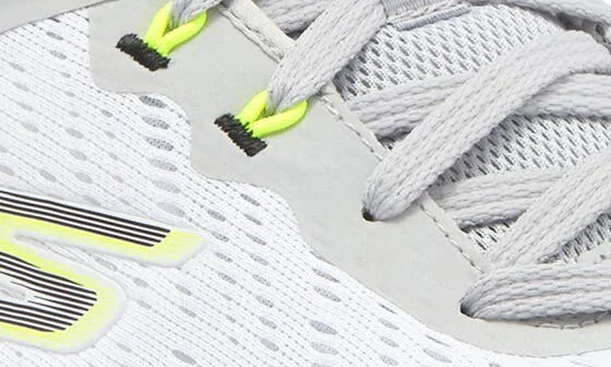 Slip-Ins® GO RUN 7.0 Sneaker - Image 7